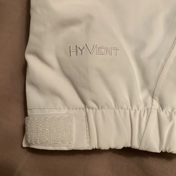 The North Face Women’s Snow Jacket SZ Medium - Picture 8 of 16